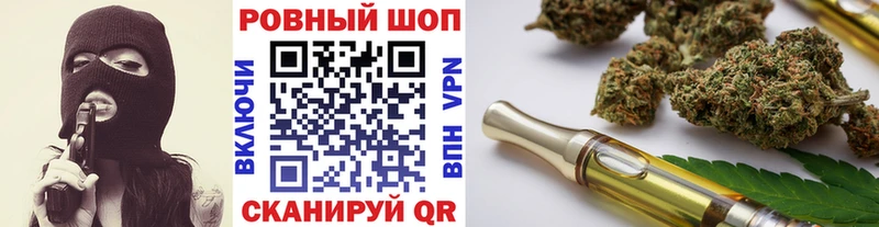 Alpha-PVP Краснотурьинск