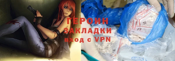 индика Балахна