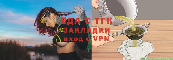 индика Балахна