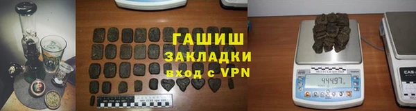 индика Балахна