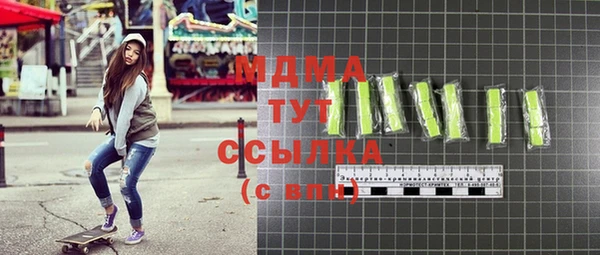 марихуана Балабаново